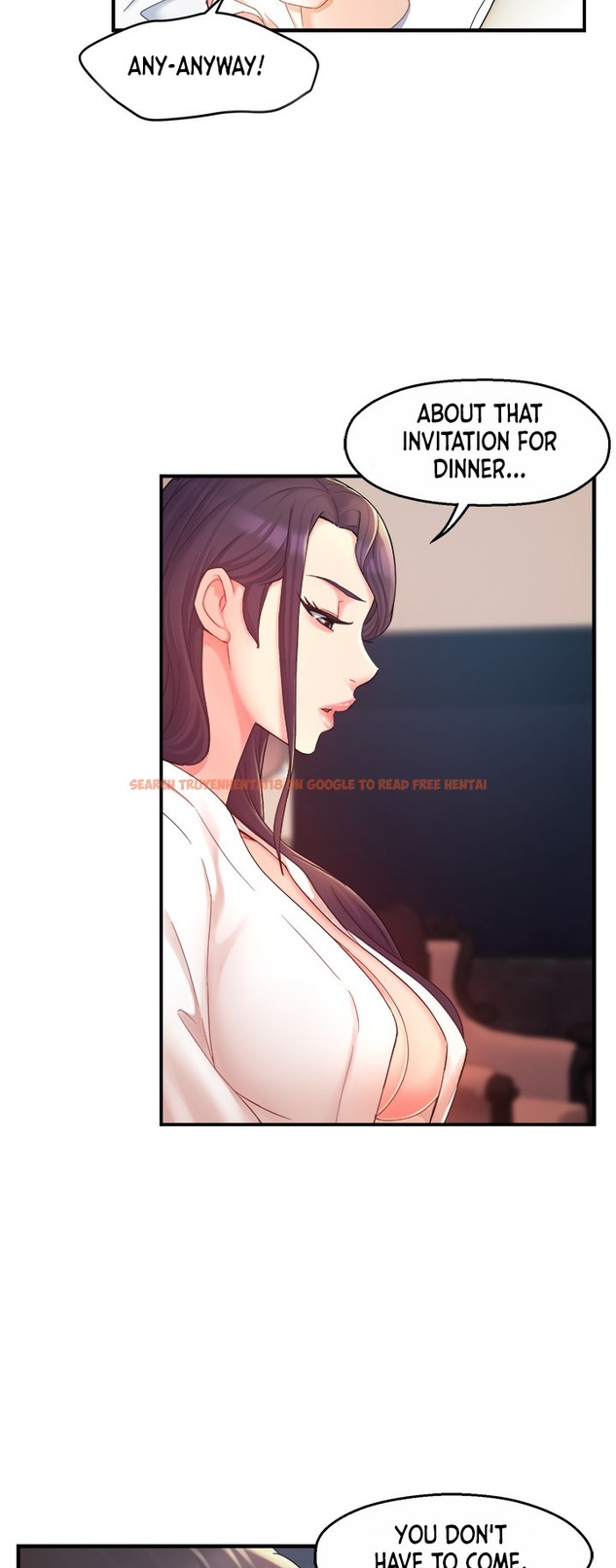 Read Hentai Image 9 281 in comic Team Leader Report - Chapter 21 - www.hentaitnt.net