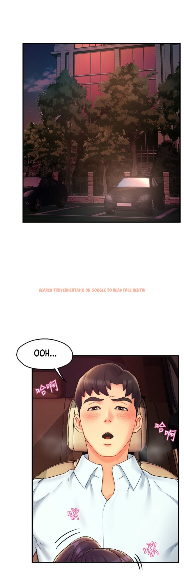 Read Hentai Image 2 740 in comic Team Leader Report - Chapter 22 - www.hentaitnt.net