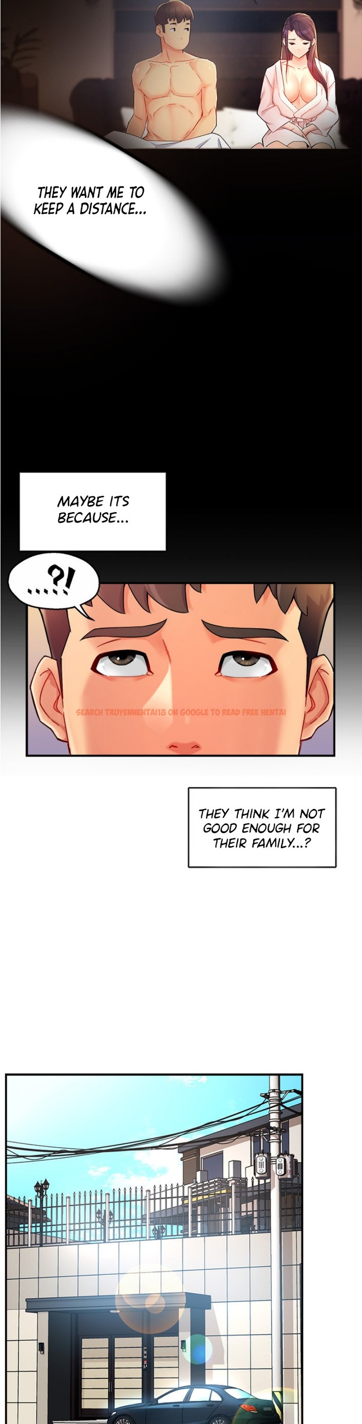 Read Hentai Image 26 741 in comic Team Leader Report - Chapter 22 - www.hentaitnt.net