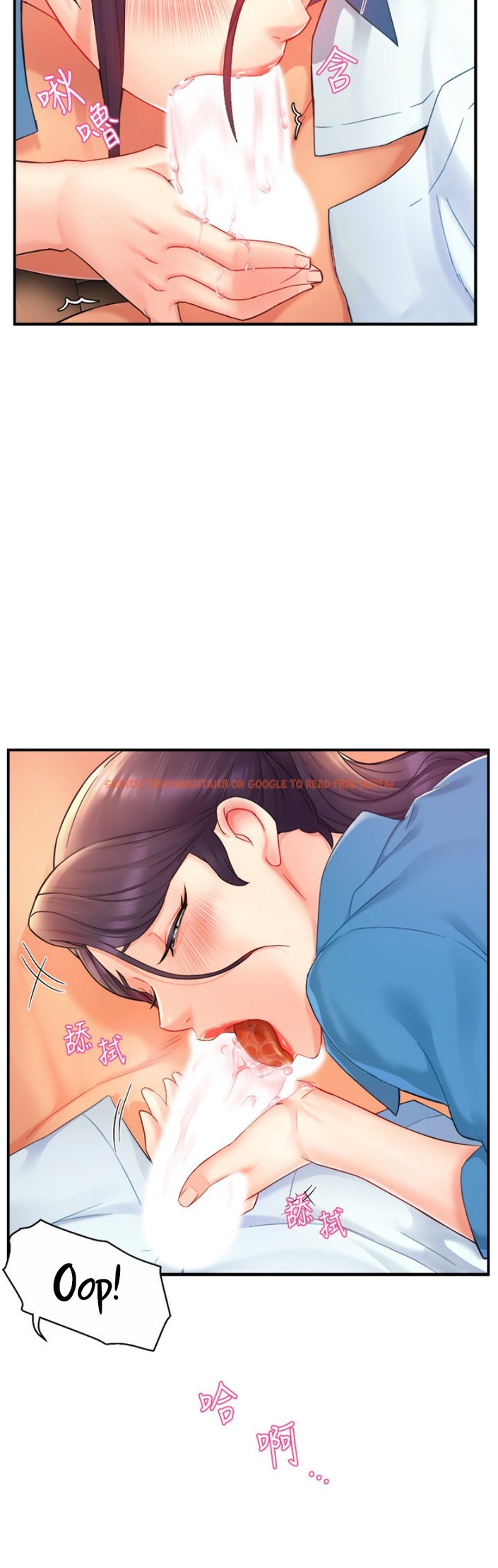 Read Hentai Image 4 740 in comic Team Leader Report - Chapter 22 - www.hentaitnt.net