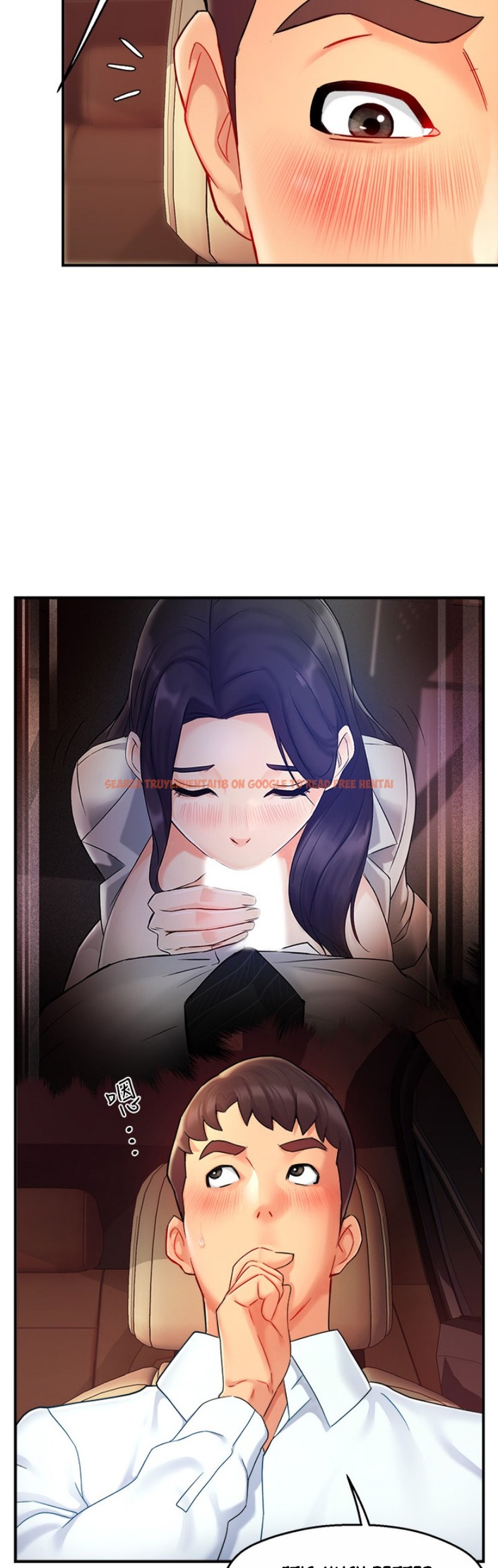 Read Hentai Image 7 741 in comic Team Leader Report - Chapter 22 - www.hentaitnt.net