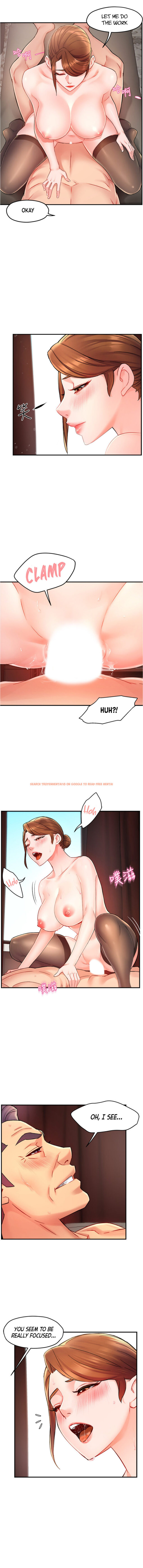 Read Hentai Image 4 481 in comic Team Leader Report - Chapter 23 - www.hentaitnt.net