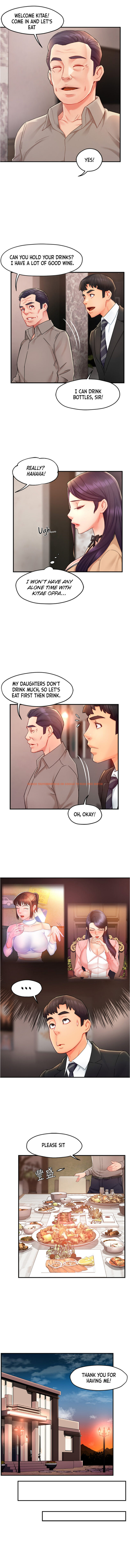 Read Hentai Image 8 481 in comic Team Leader Report - Chapter 23 - www.hentaitnt.net
