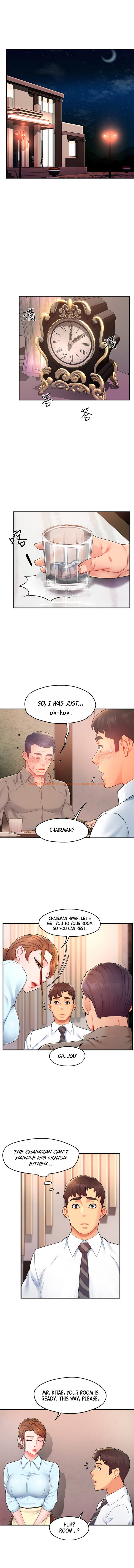 Read Hentai Image 9 481 in comic Team Leader Report - Chapter 23 - www.hentaitnt.net