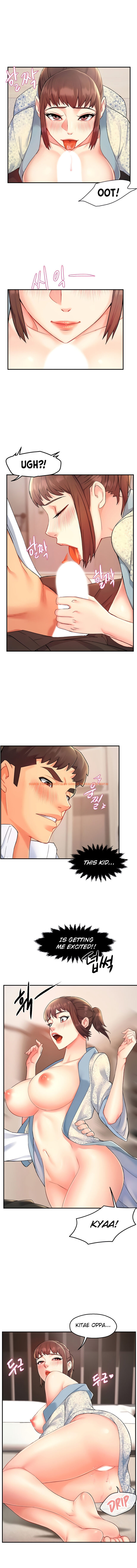 Read Hentai Image 4 683 in comic Team Leader Report - Chapter 24 - www.hentaitnt.net