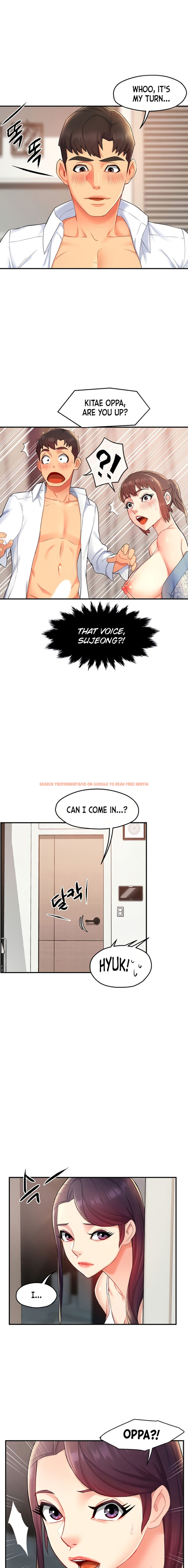 Read Hentai Image 5 683 in comic Team Leader Report - Chapter 24 - www.hentaitnt.net