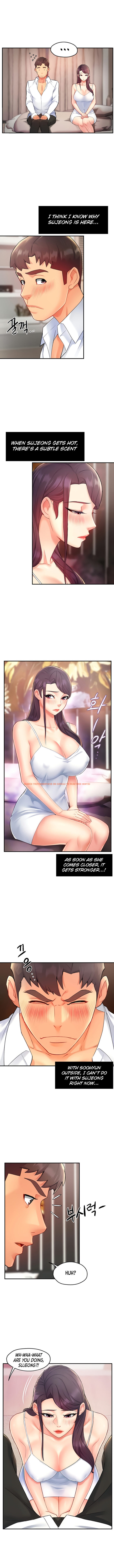 Read Hentai Image 7 683 in comic Team Leader Report - Chapter 24 - www.hentaitnt.net