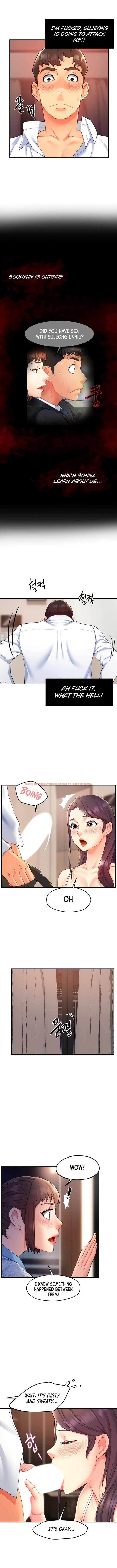 Read Hentai Image 9 683 in comic Team Leader Report - Chapter 24 - www.hentaitnt.net