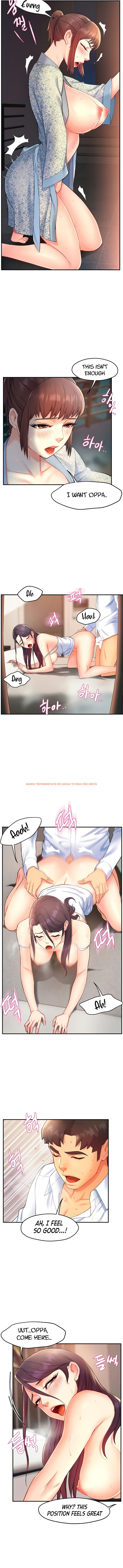 Read Hentai Image 3 683 in comic Team Leader Report - Chapter 25 - www.hentaitnt.net