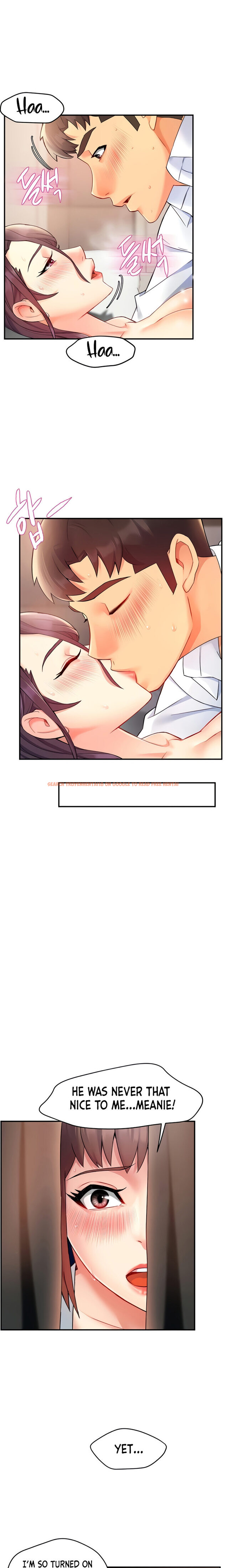Read Hentai Image 5 683 in comic Team Leader Report - Chapter 25 - www.hentaitnt.net