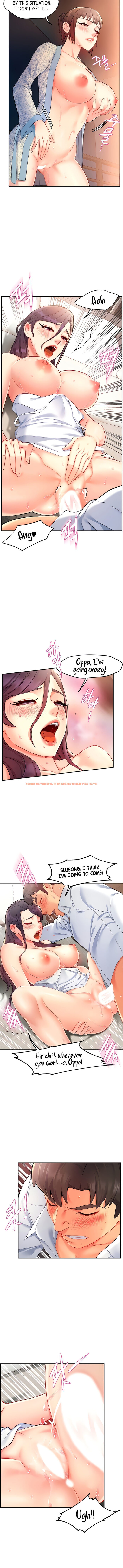 Read Hentai Image 6 688 in comic Team Leader Report - Chapter 25 - www.hentaitnt.net