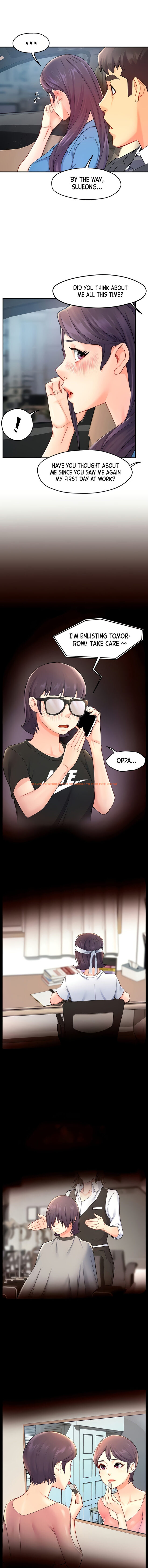 Read Hentai Image 10 146 in comic Team Leader Report - Chapter 26 - www.hentaitnt.net