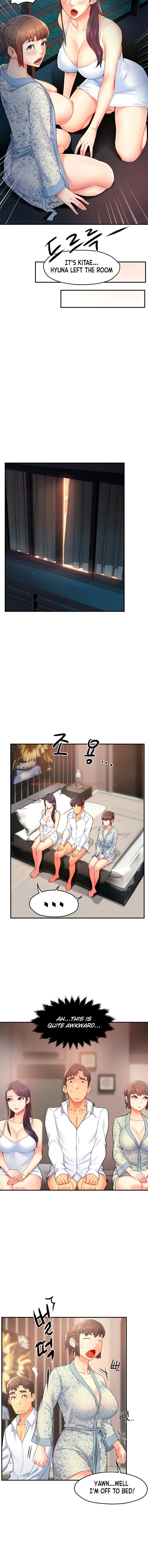 Read Hentai Image 5 146 in comic Team Leader Report - Chapter 26 - www.hentaitnt.net