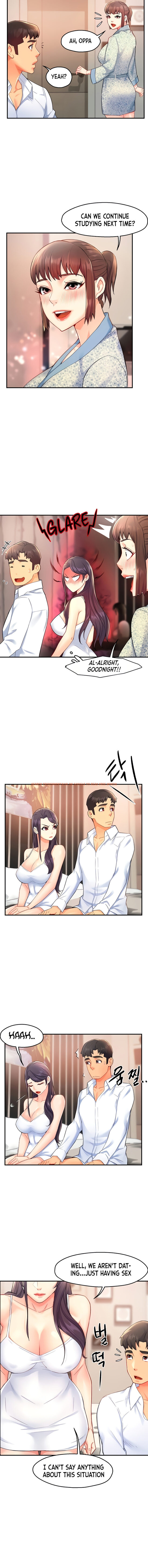 Read Hentai Image 6 146 in comic Team Leader Report - Chapter 26 - www.hentaitnt.net