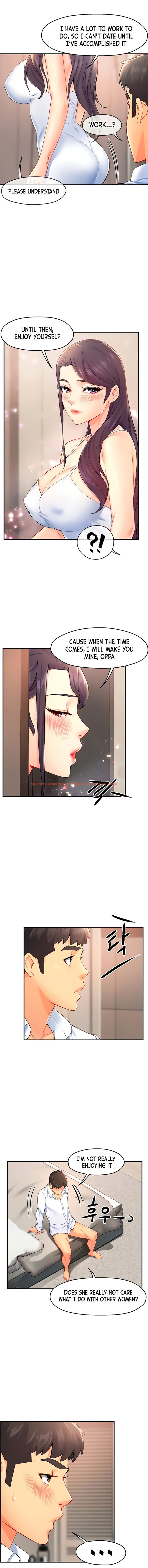 Read Hentai Image 7 146 in comic Team Leader Report - Chapter 26 - www.hentaitnt.net