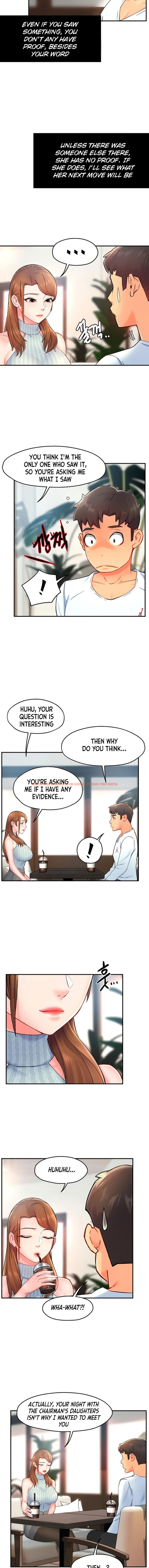 Read Hentai Image 11 146 in comic Team Leader Report - Chapter 27 - www.hentaitnt.net