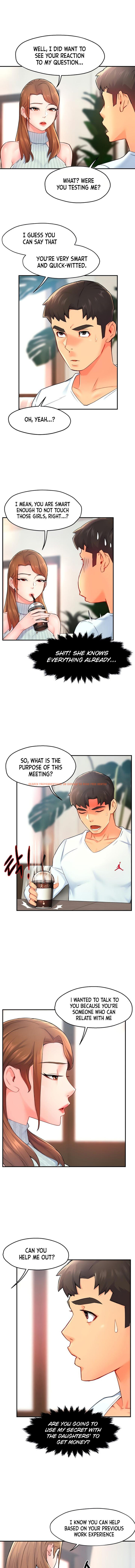 Read Hentai Image 12 146 in comic Team Leader Report - Chapter 27 - www.hentaitnt.net