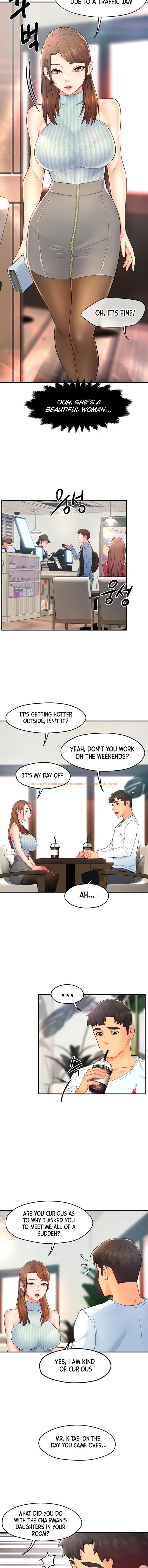 Read Hentai Image 8 146 in comic Team Leader Report - Chapter 27 - www.hentaitnt.net