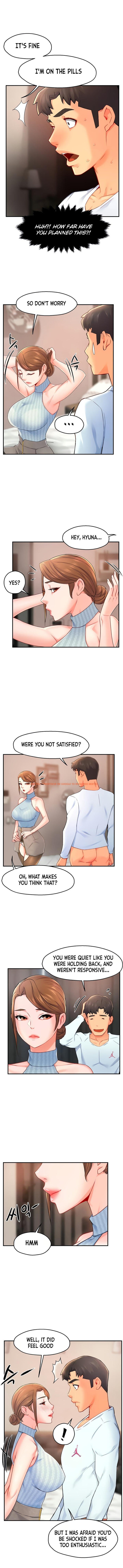 Read Hentai Image 10 348 in comic Team Leader Report - Chapter 28 - www.hentaitnt.net