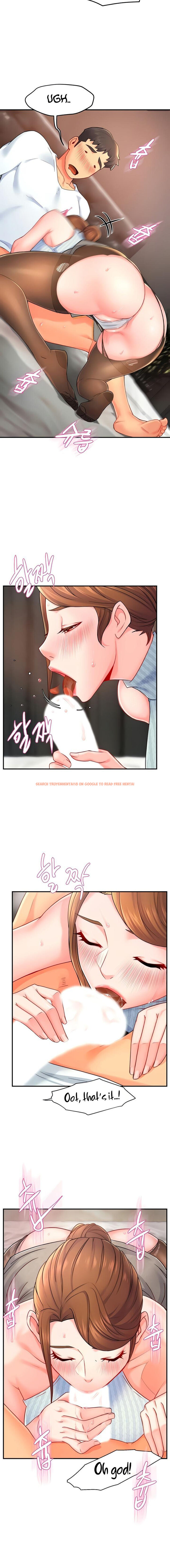 Read Hentai Image 12 353 in comic Team Leader Report - Chapter 28 - www.hentaitnt.net