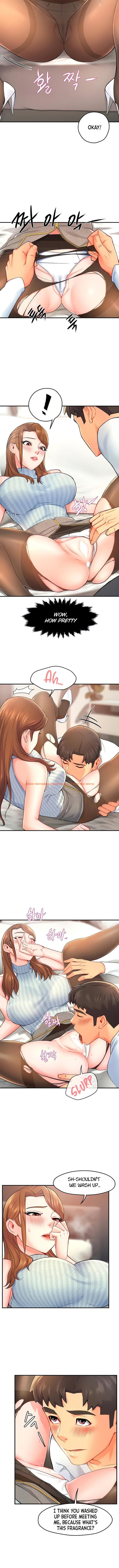 Read Hentai Image 3 348 in comic Team Leader Report - Chapter 28 - www.hentaitnt.net