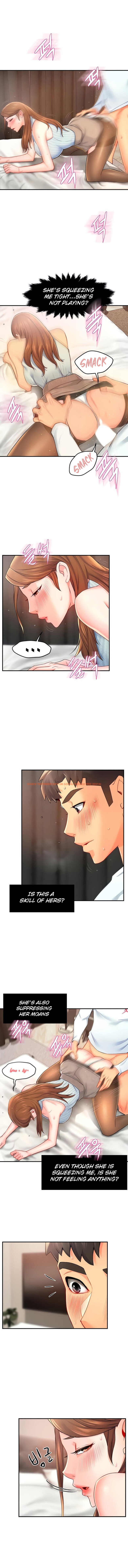 Read Hentai Image 7 348 in comic Team Leader Report - Chapter 28 - www.hentaitnt.net