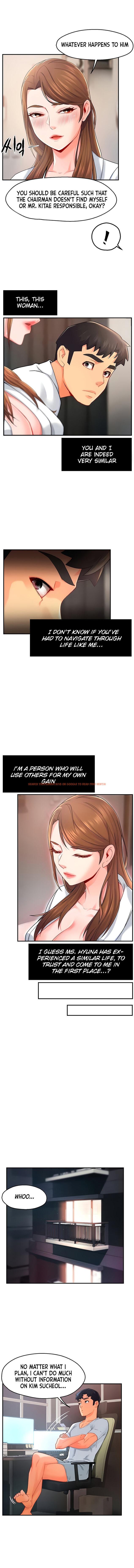 Read Hentai Image 10 479 in comic Team Leader Report - Chapter 29 - www.hentaitnt.net