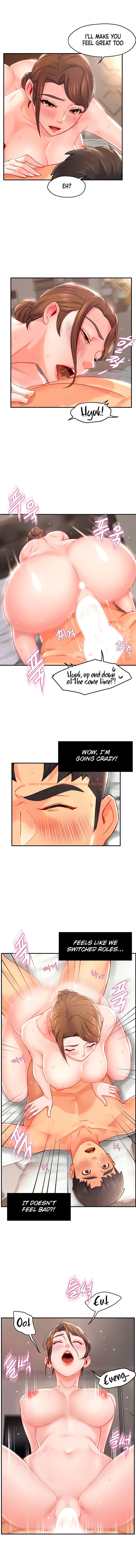 Read Hentai Image 3 479 in comic Team Leader Report - Chapter 29 - www.hentaitnt.net