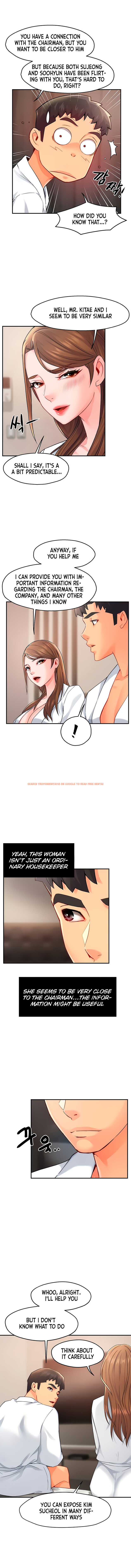 Read Hentai Image 9 479 in comic Team Leader Report - Chapter 29 - www.hentaitnt.net