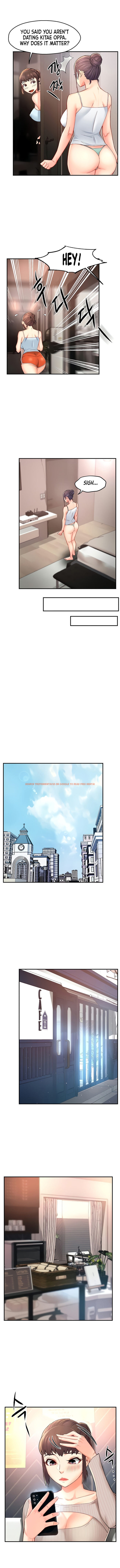 Read Hentai Image 5 808 in comic Team Leader Report - Chapter 30 - www.hentaitnt.net