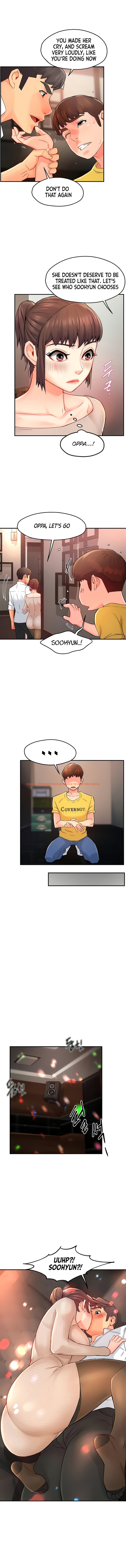 Read Hentai Image 11 990 in comic Team Leader Report - Chapter 31 - www.hentaitnt.net