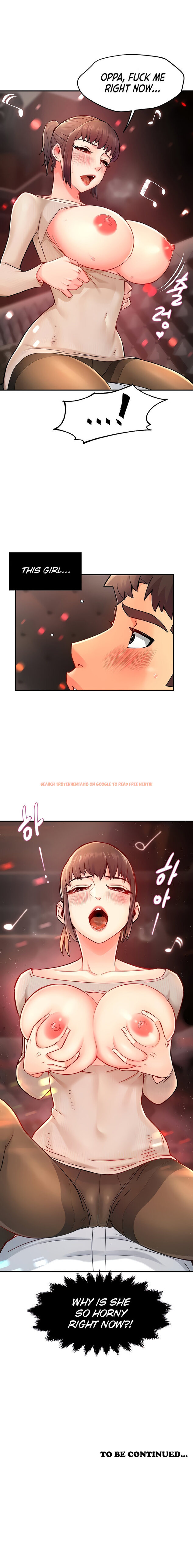 Read Hentai Image 12 990 in comic Team Leader Report - Chapter 31 - www.hentaitnt.net