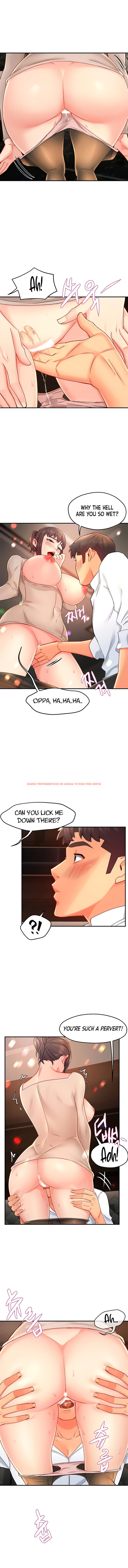 Read Hentai Image 3 138 in comic Team Leader Report - Chapter 32 - www.hentaitnt.net