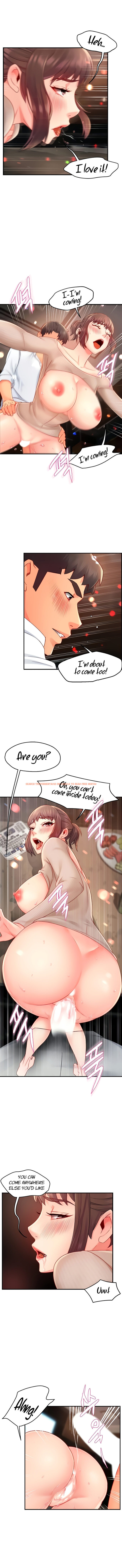 Read Hentai Image 7 138 in comic Team Leader Report - Chapter 32 - www.hentaitnt.net