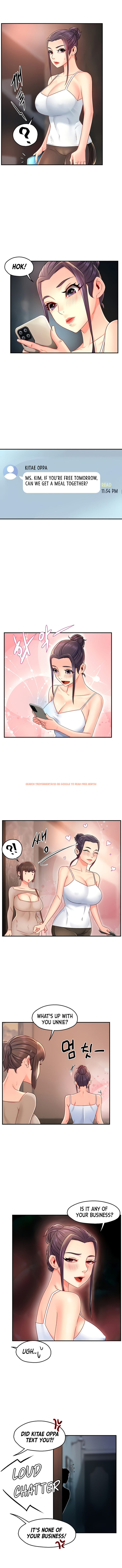 Read Hentai Image 9 357 in comic Team Leader Report - Chapter 33 - www.hentaitnt.net