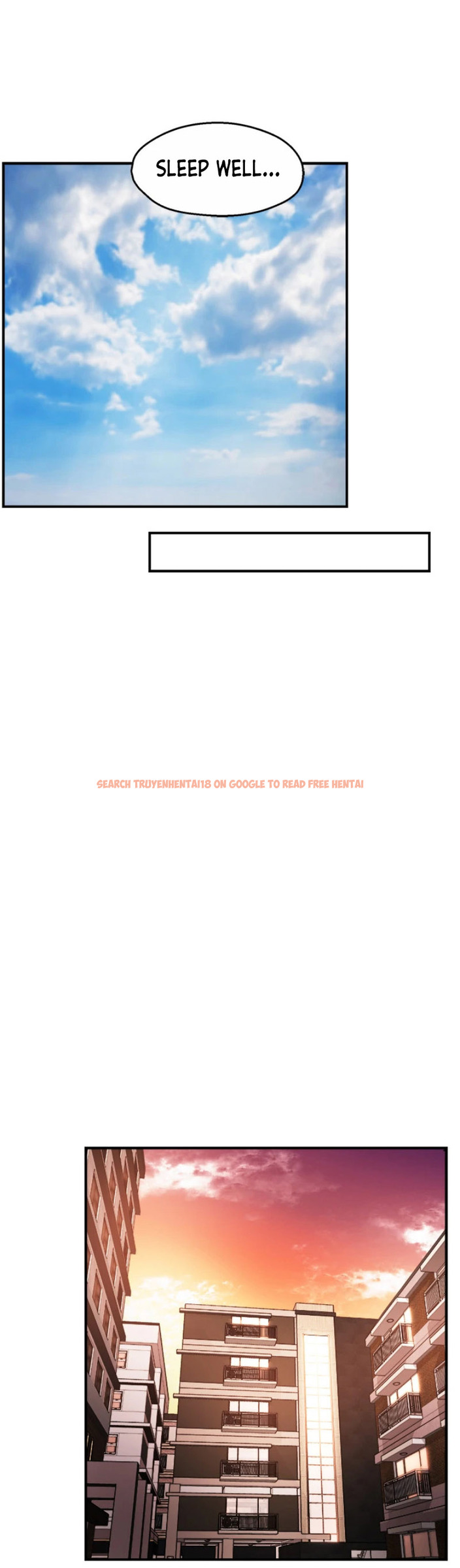 Read Hentai Image 7 831 in comic Team Leader Report - Chapter 34 - www.hentaitnt.net