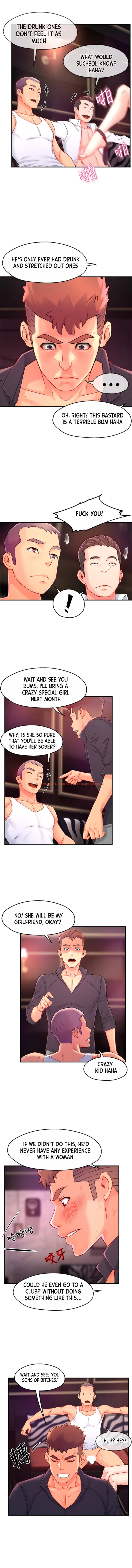 Read Hentai Image 10 531 in comic Team Leader Report - Chapter 38 - www.hentaitnt.net