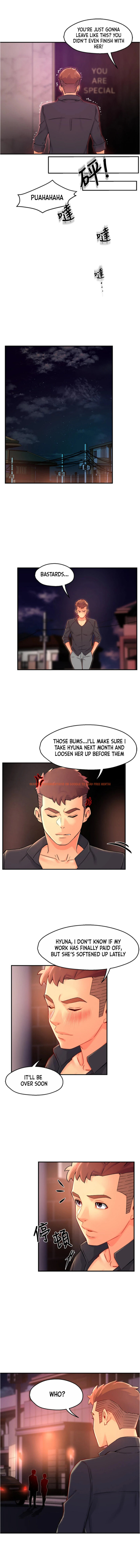 Read Hentai Image 11 531 in comic Team Leader Report - Chapter 38 - www.hentaitnt.net