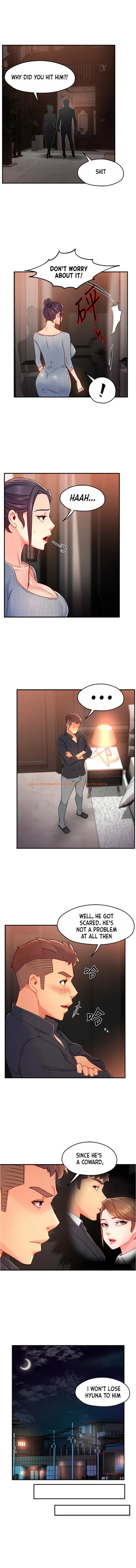Read Hentai Image 6 704 in comic Team Leader Report - Chapter 39 - www.hentaitnt.net