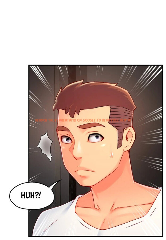 Read Hentai Image 14 408 in comic Team Leader Report - Chapter 40 - www.hentaitnt.net