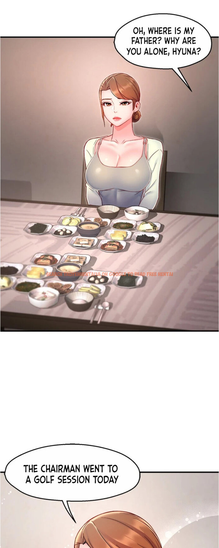 Read Hentai Image 15 408 in comic Team Leader Report - Chapter 40 - www.hentaitnt.net