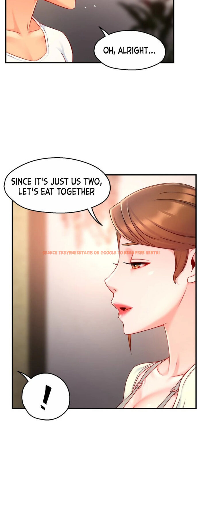 Read Hentai Image 17 408 in comic Team Leader Report - Chapter 40 - www.hentaitnt.net