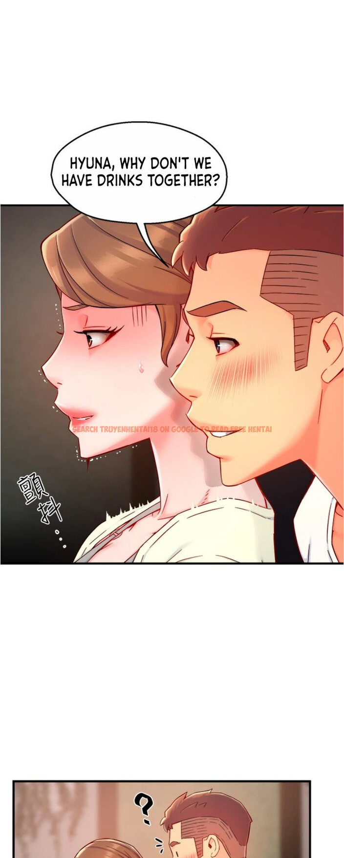 Read Hentai Image 27 408 in comic Team Leader Report - Chapter 40 - www.hentaitnt.net
