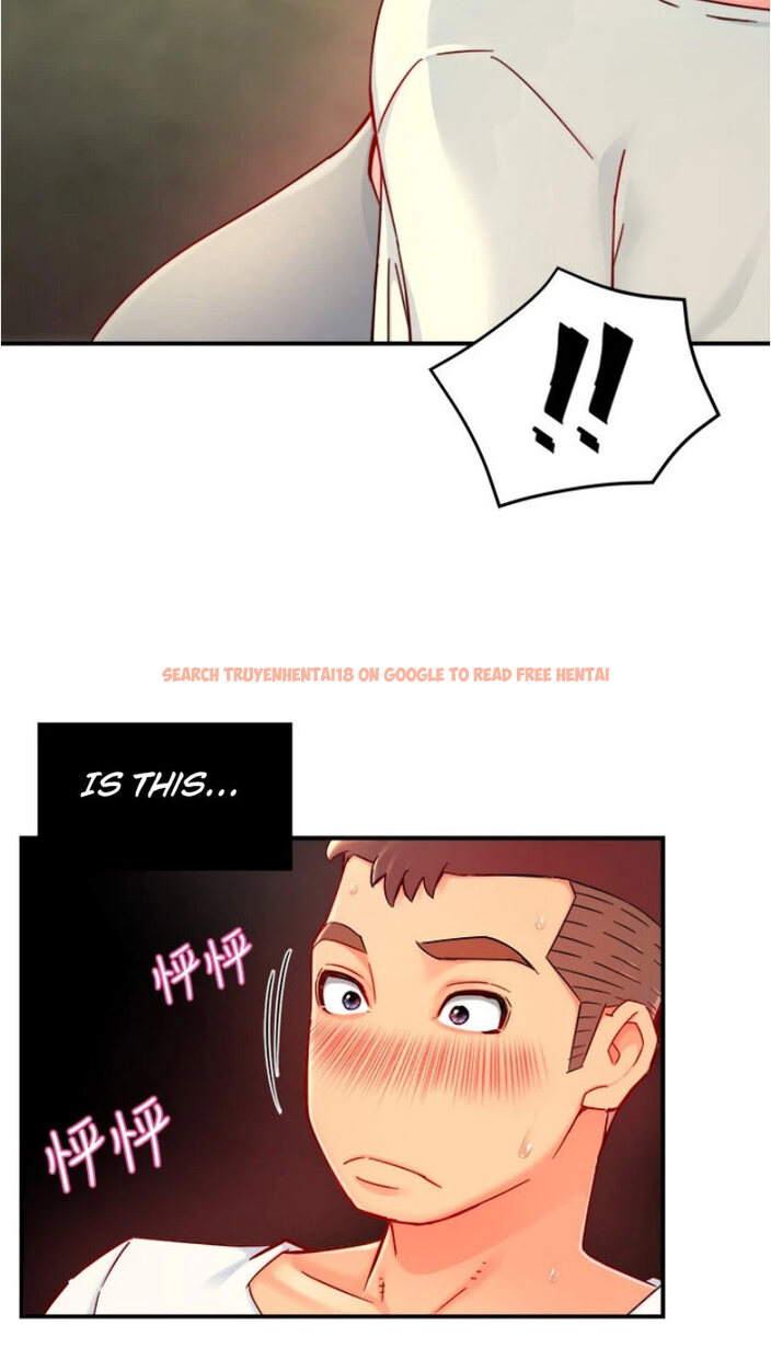 Read Hentai Image 30 408 in comic Team Leader Report - Chapter 40 - www.hentaitnt.net