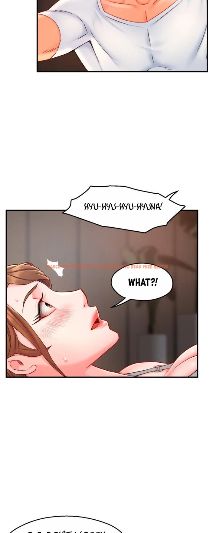 Read Hentai Image 43 408 in comic Team Leader Report - Chapter 40 - www.hentaitnt.net