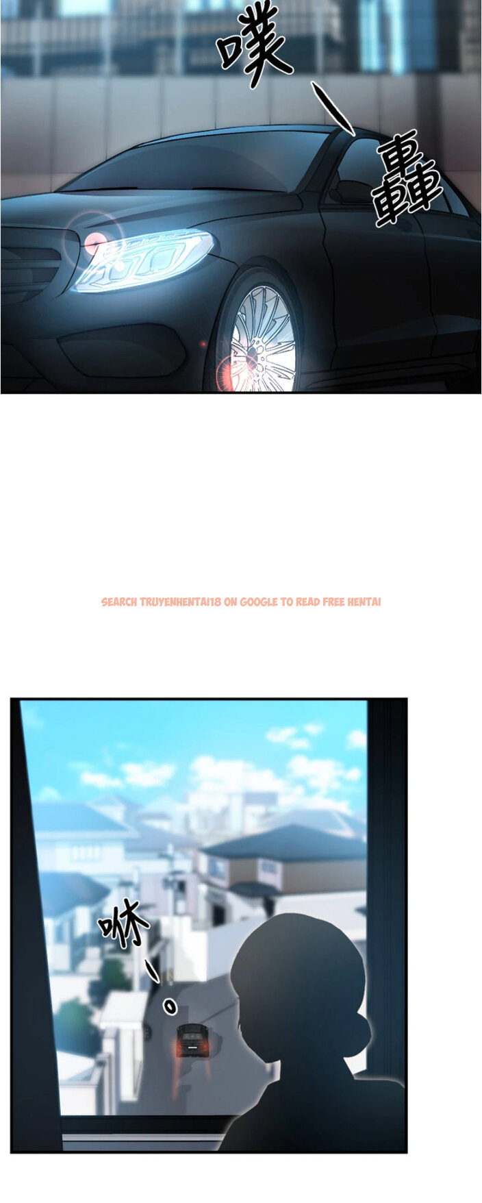 Read Hentai Image 6 408 in comic Team Leader Report - Chapter 40 - www.hentaitnt.net