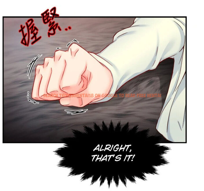Read Hentai Image 13 124 in comic Team Leader Report - Chapter 41 - www.hentaitnt.net