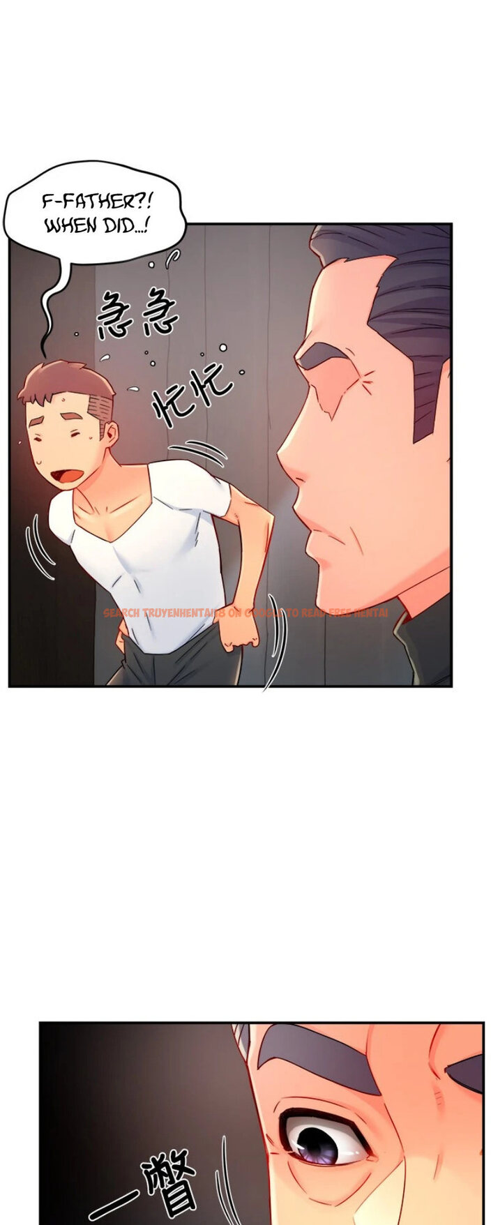 Read Hentai Image 17 124 in comic Team Leader Report - Chapter 41 - www.hentaitnt.net