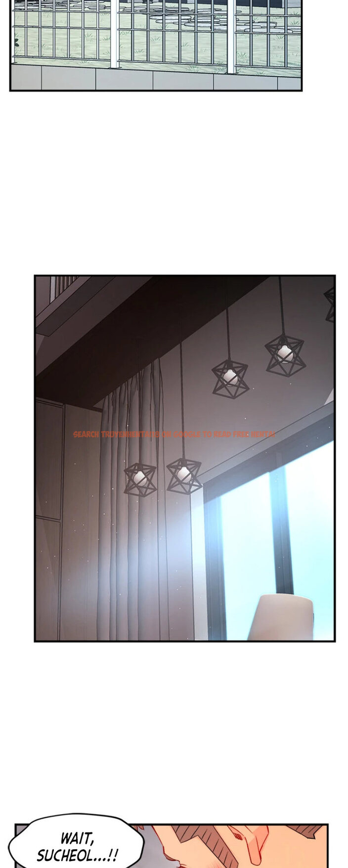 Read Hentai Image 2 124 in comic Team Leader Report - Chapter 41 - www.hentaitnt.net