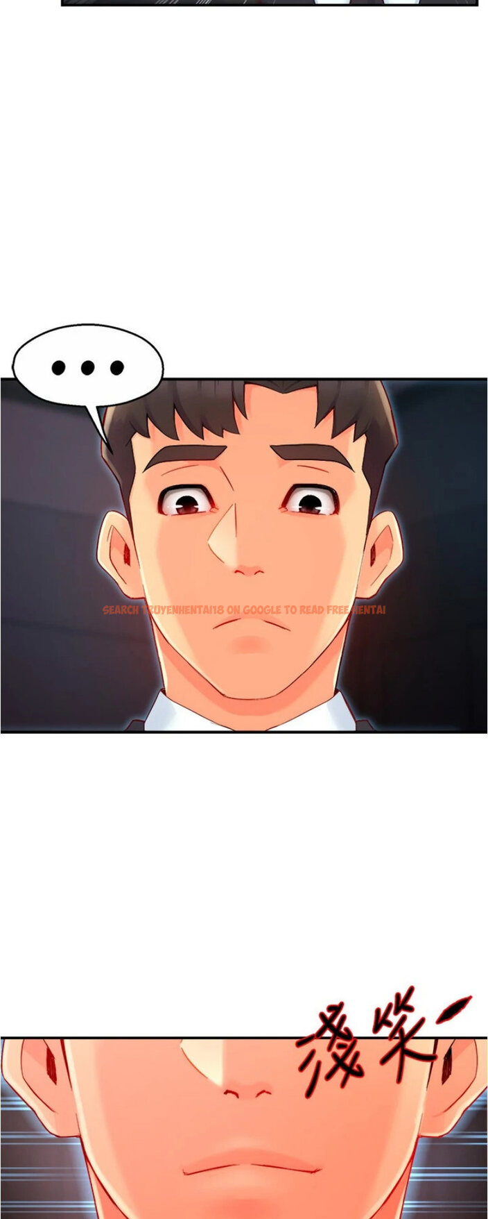 Read Hentai Image 26 124 in comic Team Leader Report - Chapter 41 - www.hentaitnt.net